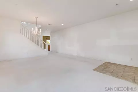 344 Natalie Way, Fallbrook, CA 92028 photo 3