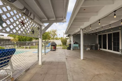 4442 Elora Ct, Riverside, CA 92503 photo 39