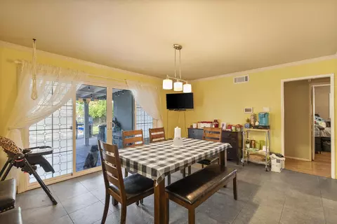 4442 Elora Ct, Riverside, CA 92503 photo 8
