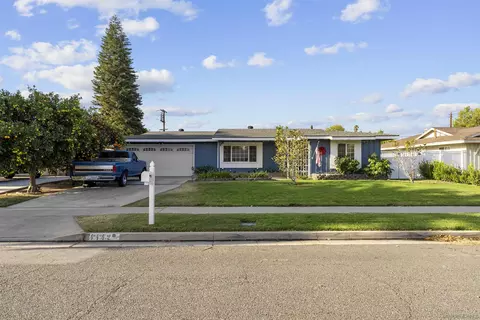 4442 Elora Ct, Riverside, CA 92503 photo 48