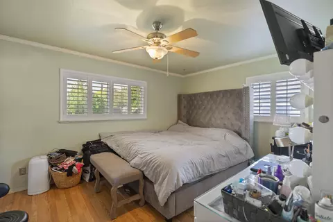 4442 Elora Ct, Riverside, CA 92503 photo 19