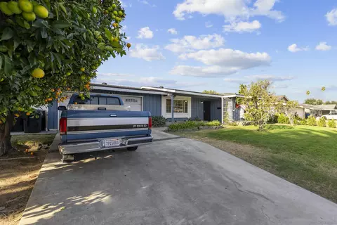 4442 Elora Ct, Riverside, CA 92503 photo 49
