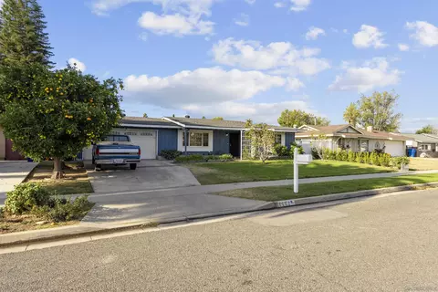 4442 Elora Ct, Riverside, CA 92503 photo 46