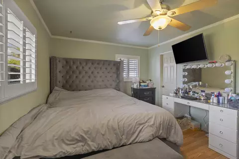 4442 Elora Ct, Riverside, CA 92503 photo 16