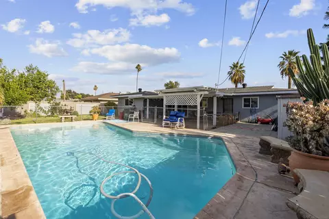 4442 Elora Ct, Riverside, CA 92503 photo 35