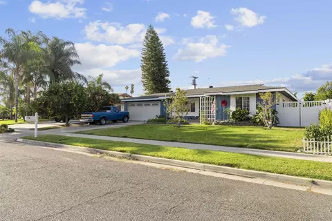 4442 Elora Ct, Riverside, CA 92503 photo 47
