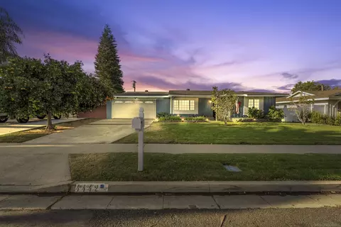 4442 Elora Ct, Riverside, CA 92503 photo 40