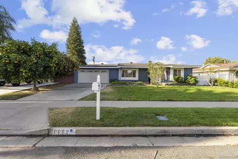 4442 Elora Ct, Riverside, CA 92503 photo 2