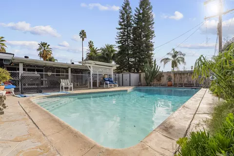 4442 Elora Ct, Riverside, CA 92503 photo 36