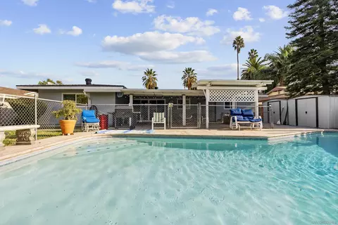 4442 Elora Ct, Riverside, CA 92503 photo 37