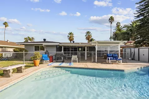 4442 Elora Ct, Riverside, CA 92503 photo 38