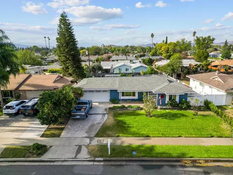 4442 Elora Ct, Riverside, CA 92503 photo 41