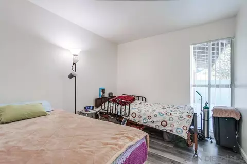 2871 Hypoint Ave, Escondido, CA 92027 photo 30
