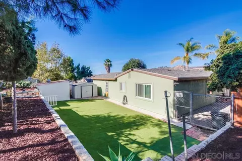 2871 Hypoint Ave, Escondido, CA 92027 photo 40