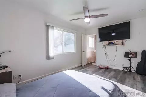 2871 Hypoint Ave, Escondido, CA 92027 photo 26