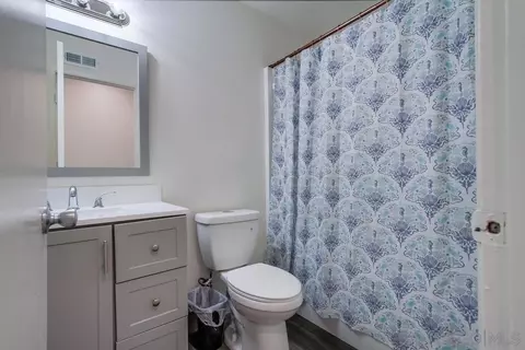 2871 Hypoint Ave, Escondido, CA 92027 photo 22