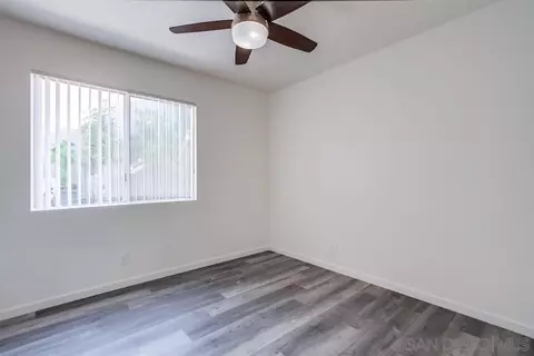 2871 Hypoint Ave, Escondido, CA 92027 photo 31