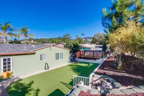 2871 Hypoint Ave, Escondido, CA 92027 photo 39