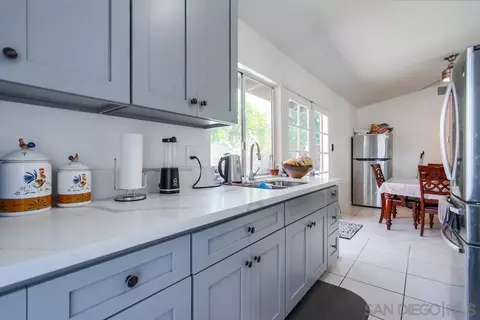 2871 Hypoint Ave, Escondido, CA 92027 photo 20