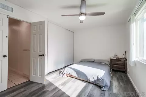 2871 Hypoint Ave, Escondido, CA 92027 photo 25