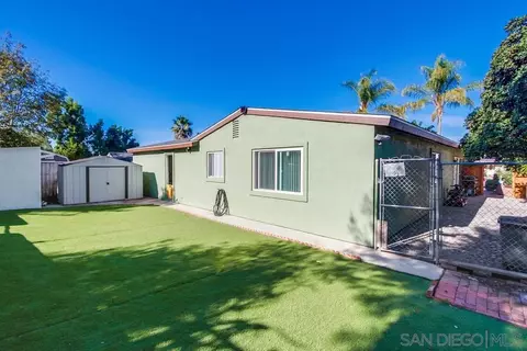 2871 Hypoint Ave, Escondido, CA 92027 photo 45
