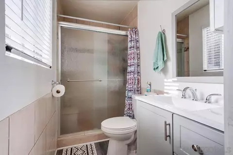 2871 Hypoint Ave, Escondido, CA 92027 photo 28