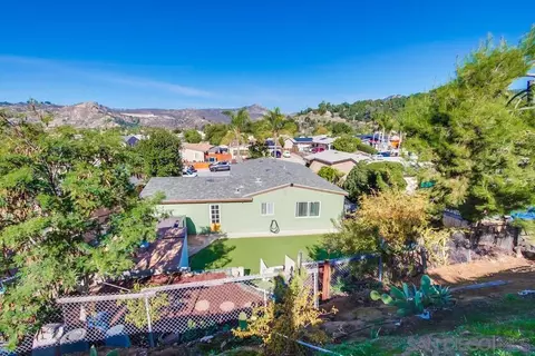 2871 Hypoint Ave, Escondido, CA 92027 photo 38