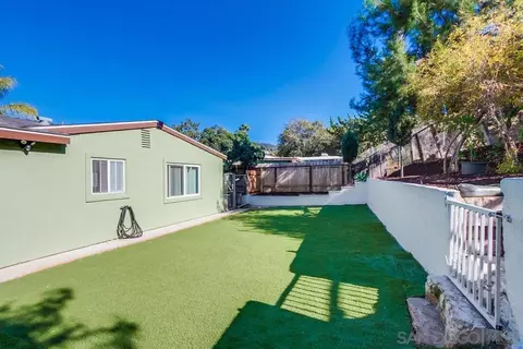 2871 Hypoint Ave, Escondido, CA 92027 photo 41