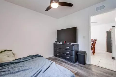 2871 Hypoint Ave, Escondido, CA 92027 photo 36