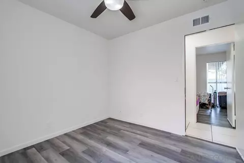 2871 Hypoint Ave, Escondido, CA 92027 photo 34