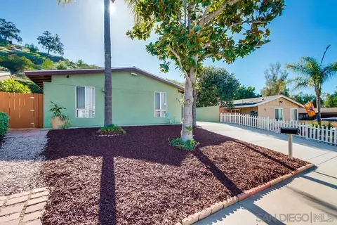 2871 Hypoint Ave, Escondido, CA 92027 photo 3