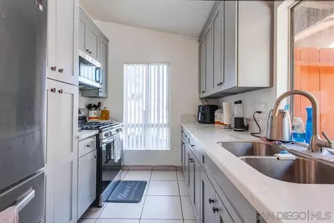 2871 Hypoint Ave, Escondido, CA 92027 photo 19
