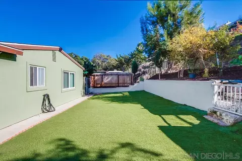 2871 Hypoint Ave, Escondido, CA 92027 photo 43