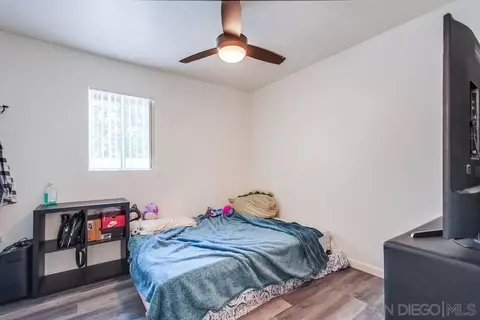 2871 Hypoint Ave, Escondido, CA 92027 photo 35