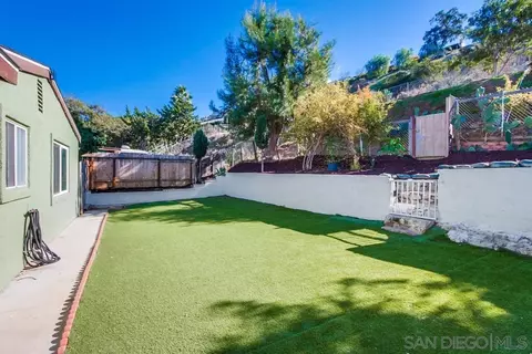 2871 Hypoint Ave, Escondido, CA 92027 photo 42