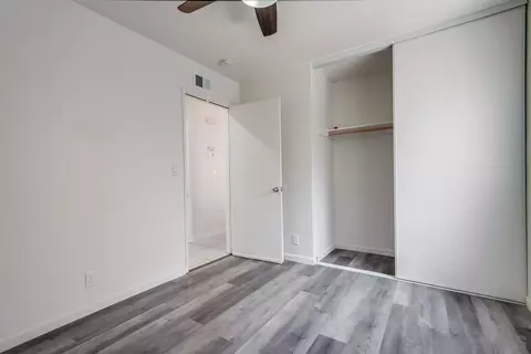 2871 Hypoint Ave, Escondido, CA 92027 photo 33