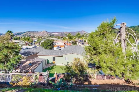 2871 Hypoint Ave, Escondido, CA 92027 photo 37