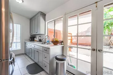 2871 Hypoint Ave, Escondido, CA 92027 photo 18