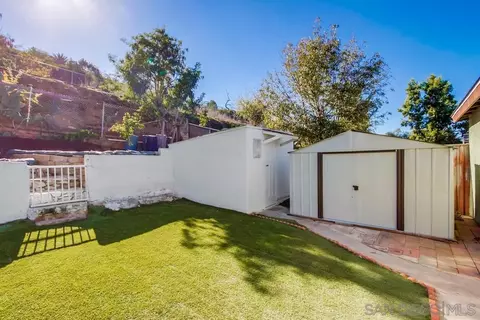 2871 Hypoint Ave, Escondido, CA 92027 photo 46