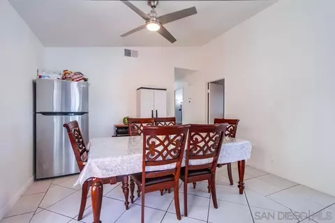 2871 Hypoint Ave, Escondido, CA 92027 photo 13