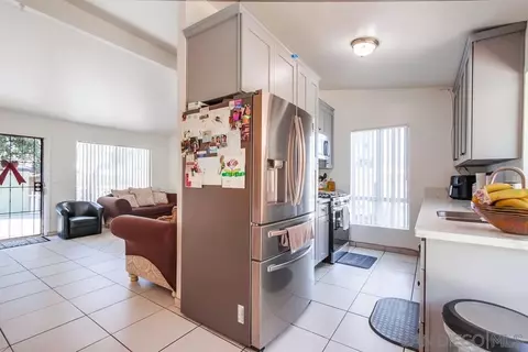 2871 Hypoint Ave, Escondido, CA 92027 photo 17