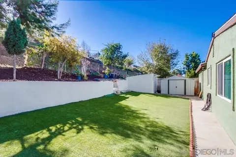 2871 Hypoint Ave, Escondido, CA 92027 photo 44