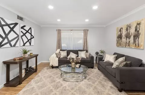 10312 Restful Ct, Santee, CA 92071 photo 3