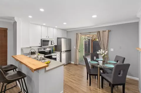 10312 Restful Ct, Santee, CA 92071 photo 8