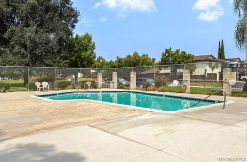 10312 Restful Ct, Santee, CA 92071 photo 11