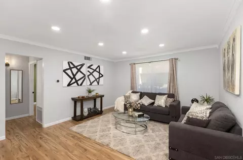 10312 Restful Ct, Santee, CA 92071 photo 4