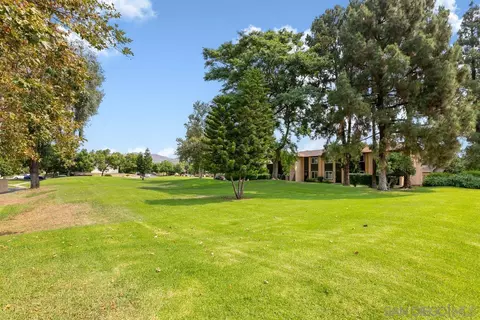 10312 Restful Ct, Santee, CA 92071 photo 12