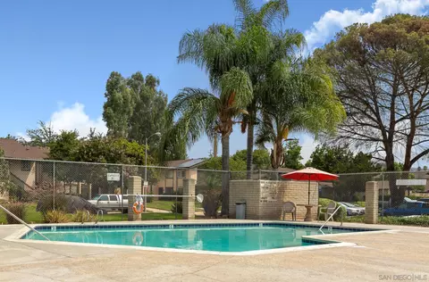 10312 Restful Ct, Santee, CA 92071 photo 10