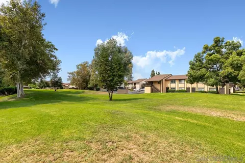 10312 Restful Ct, Santee, CA 92071 photo 2