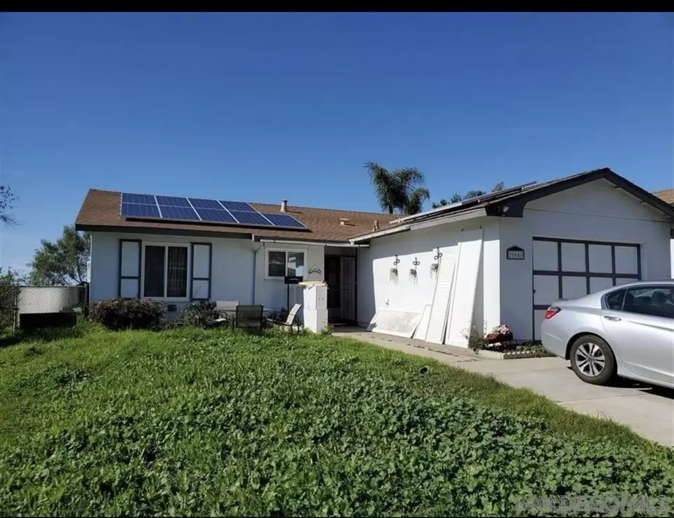 966 27th St, San Diego, CA 92154 3 Photos Movoto